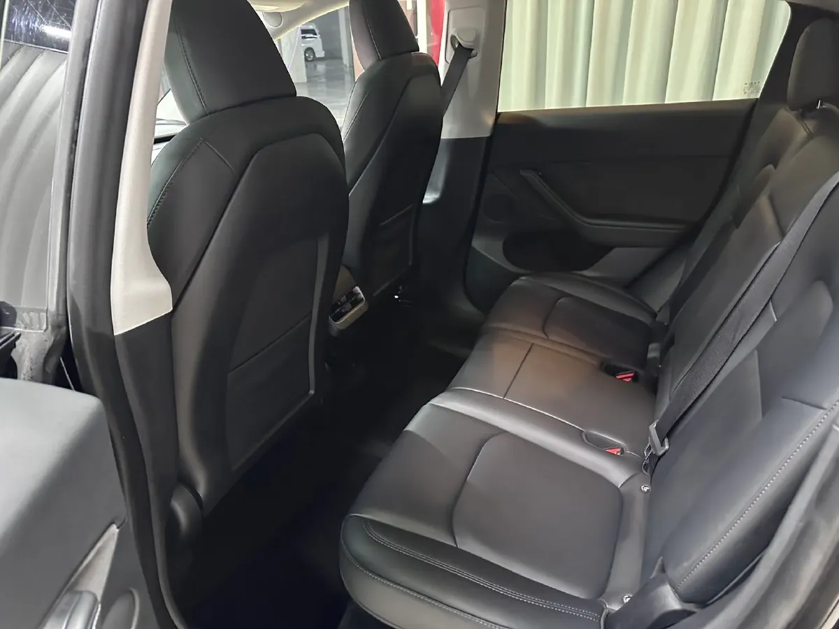 2023 Honda Breeze 2.0L 150HP L4 E-CVT Hybrid,autocango,china used car exporter,china ev exporter,chinese used car exporter,chinese used ev exporter