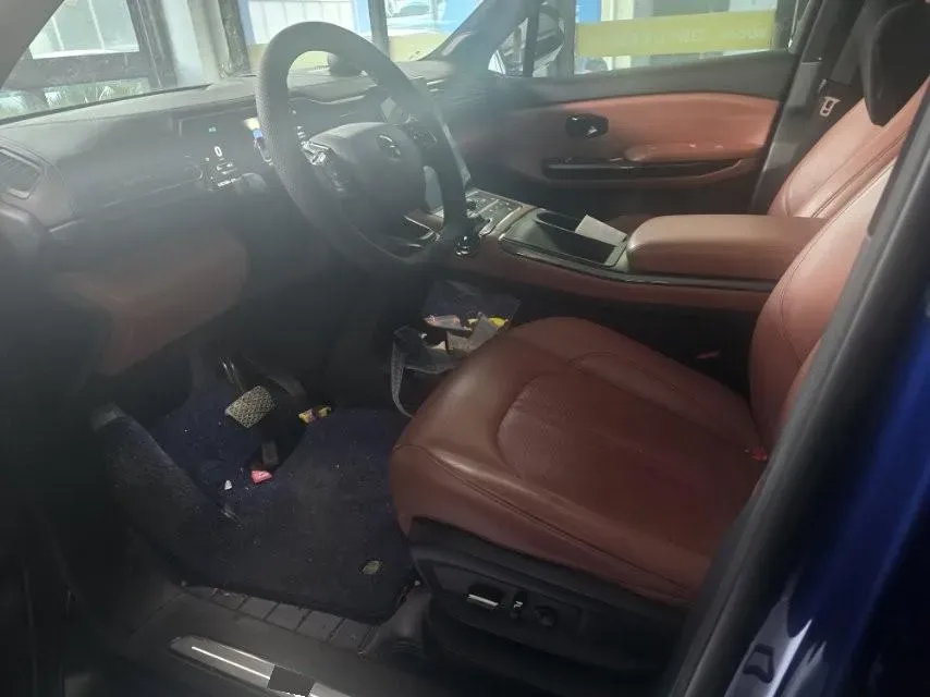 2020 NIO EC6 BEV 70KWH,autocango,china used car exporter,china ev exporter,chinese used car exporter,chinese used ev exporter