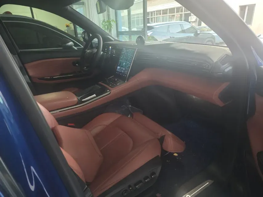 2020 NIO EC6 BEV 70KWH,autocango,china used car exporter,china ev exporter,chinese used car exporter,chinese used ev exporter