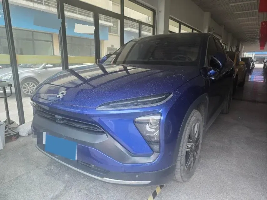 2020 NIO EC6 BEV 70KWH,autocango,china used car exporter,china ev exporter,chinese used car exporter,chinese used ev exporter