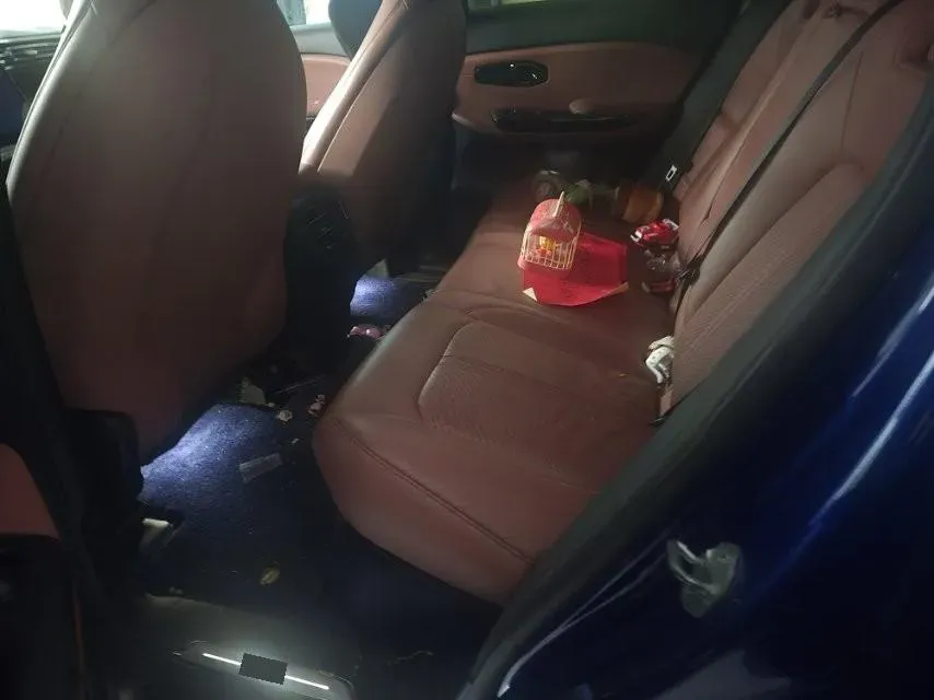 2020 NIO EC6 BEV 70KWH,autocango,china used car exporter,china ev exporter,chinese used car exporter,chinese used ev exporter