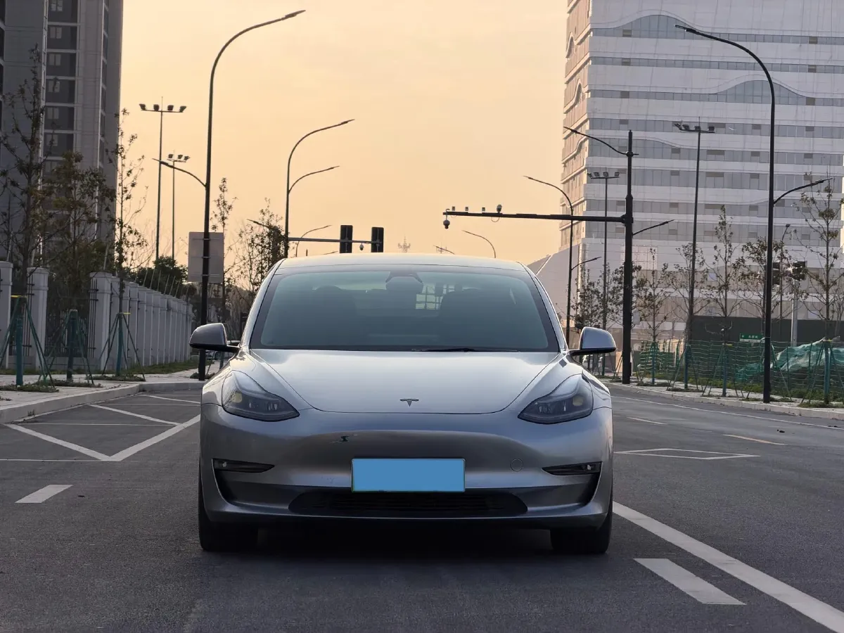 2021 Tesla Model 3 BEV 76.8KWH,autocango,china used car exporter,china ev exporter,chinese used car exporter,chinese used ev exporter