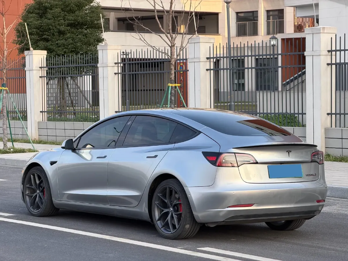 2021 Tesla Model 3 BEV 76.8KWH,autocango,china used car exporter,china ev exporter,chinese used car exporter,chinese used ev exporter