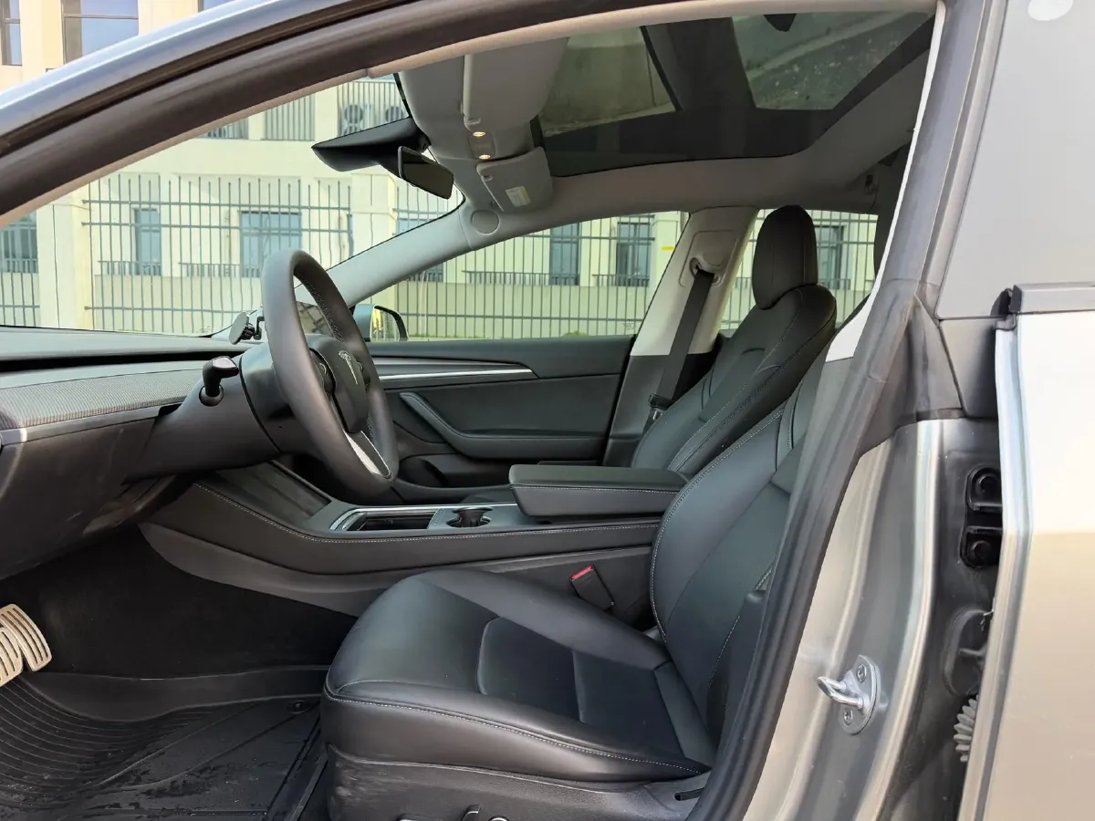 2021 Tesla Model 3 BEV 76.8KWH,autocango,china used car exporter,china ev exporter,chinese used car exporter,chinese used ev exporter