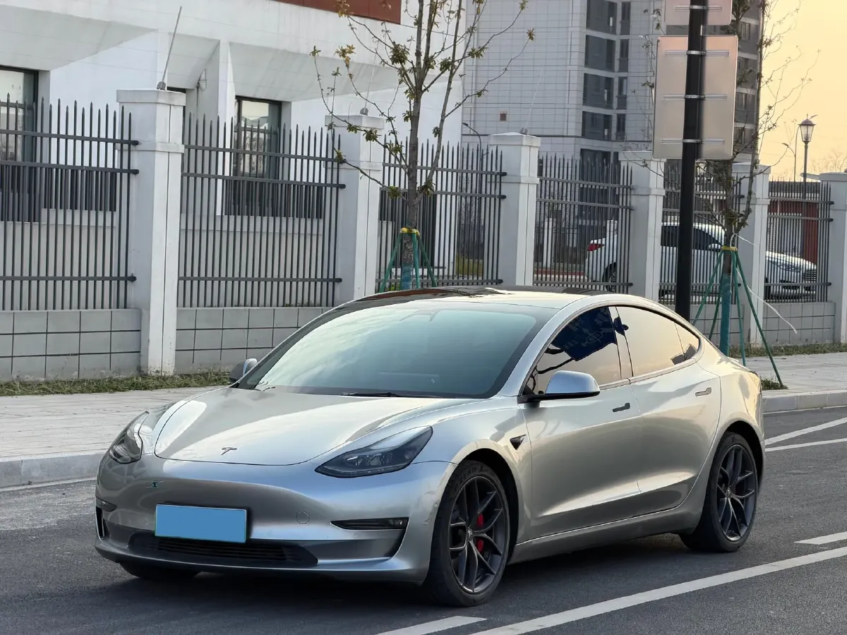 2021 Tesla Model 3 BEV 76.8KWH,autocango,china used car exporter,china ev exporter,chinese used car exporter,chinese used ev exporter