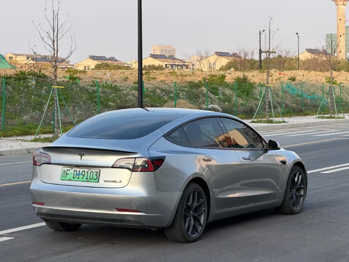 2021 Tesla Model 3 BEV 76.8KWH,autocango,china used car exporter,china ev exporter,chinese used car exporter,chinese used ev exporter
