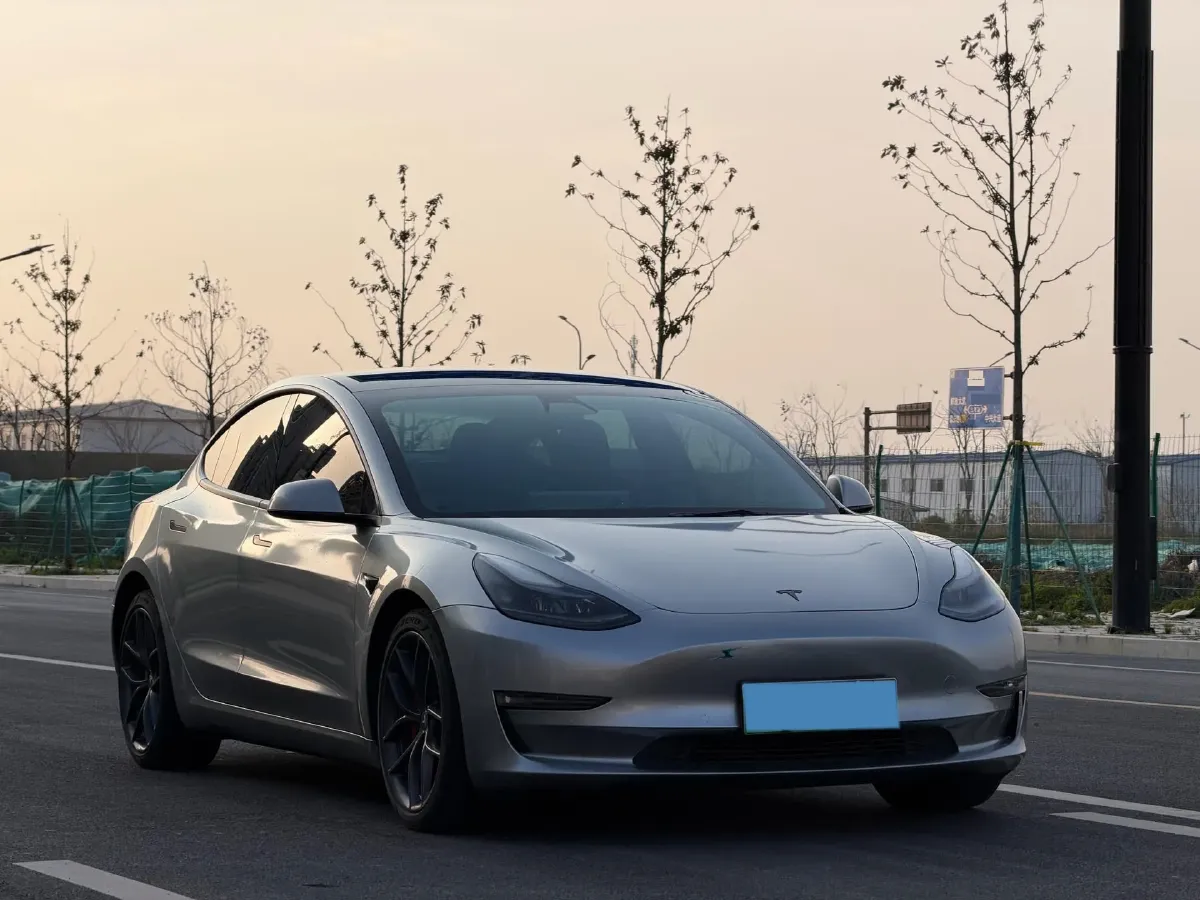 2021 Tesla Model 3 BEV 76.8KWH,autocango,china used car exporter,china ev exporter,chinese used car exporter,chinese used ev exporter