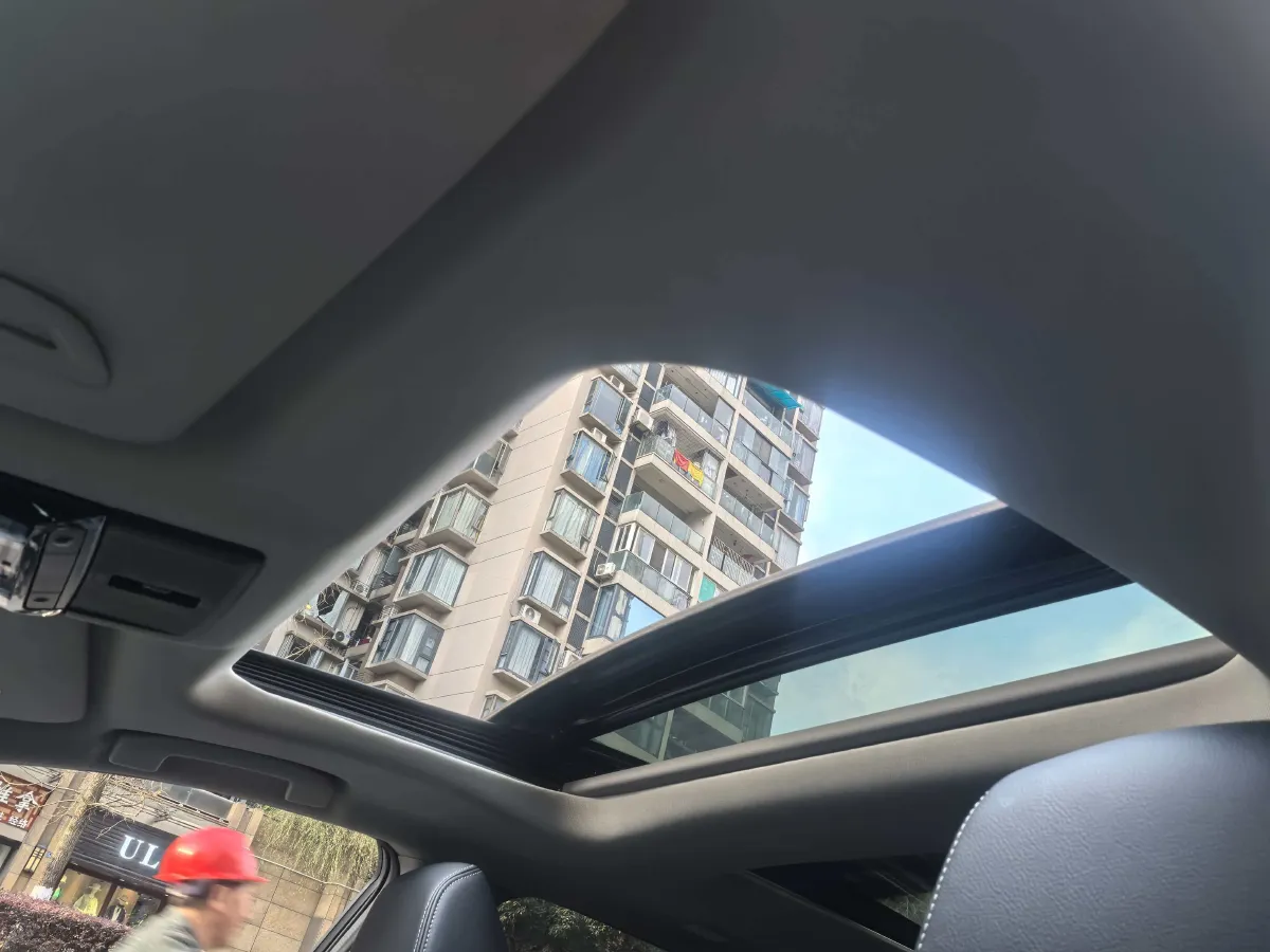 2022 Nissan Teana 2.0L 156HP L4 CVT,autocango,china used car exporter,china ev exporter,chinese used car exporter,chinese used ev exporter