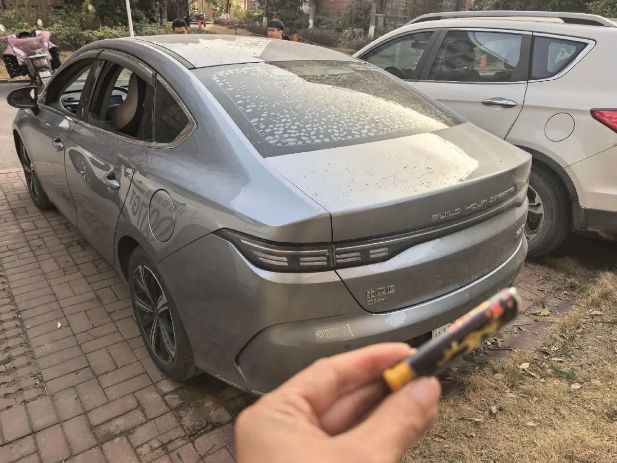 2022 Roewe RX5 MAX 1.5T 181HP L4 6AT,autocango,china used car exporter,china ev exporter,chinese used car exporter,chinese used ev exporter