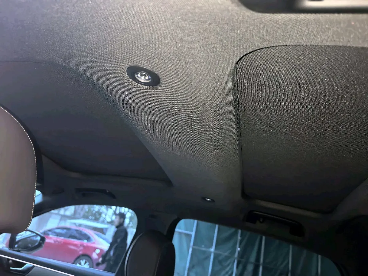 2021 Audi A6L 2.0T 224HP L4 7DCT,autocango,china used car exporter,china ev exporter,chinese used car exporter,chinese used ev exporter