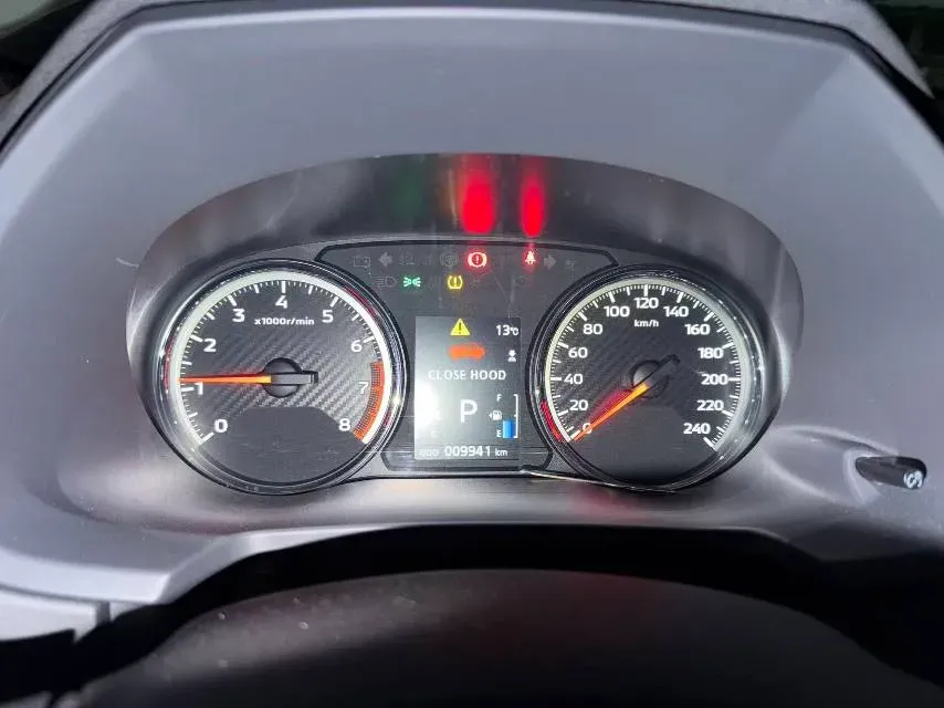 2020 Mitsubishi ASX 2.0L 166HP L4 CVT,autocango,china used car exporter,china ev exporter,chinese used car exporter,chinese used ev exporter