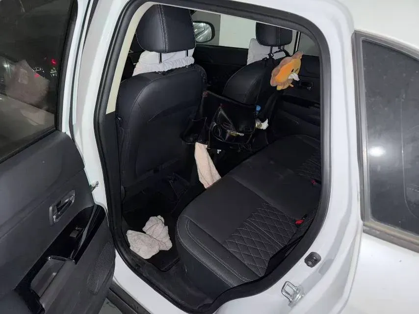 2020 Mitsubishi ASX 2.0L 166HP L4 CVT,autocango,china used car exporter,china ev exporter,chinese used car exporter,chinese used ev exporter