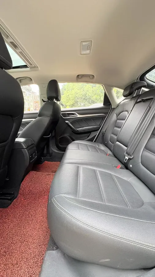 2017 MG MG6 1.5T 169HP L4 7DCT,autocango,china used car exporter,china ev exporter,chinese used car exporter,chinese used ev exporter