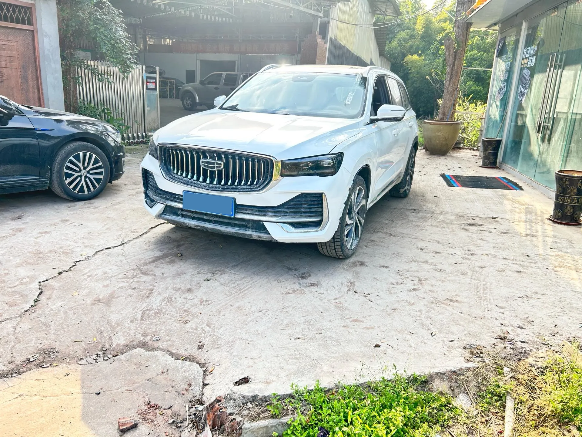 autocango,china used car exporter,china ev exporter,chinese used car exporter,chinese used ev exporter