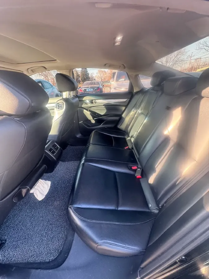 2018 Honda Accord 2.0L 146HP L4 E-CVT Hybrid,autocango,china used car exporter,china ev exporter,chinese used car exporter,chinese used ev exporter