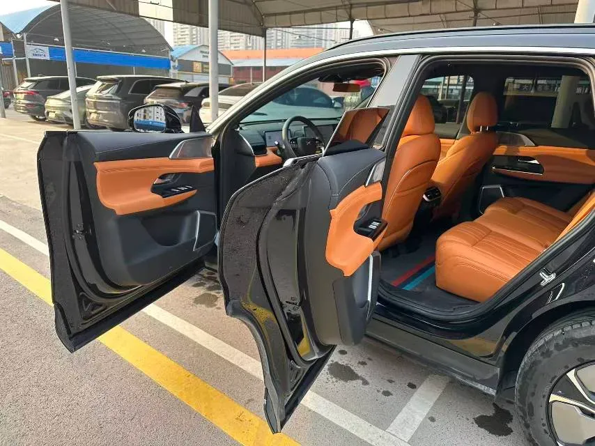 2024 Xpeng G9 BEV 78.2KWH,autocango,china used car exporter,china ev exporter,chinese used car exporter,chinese used ev exporter