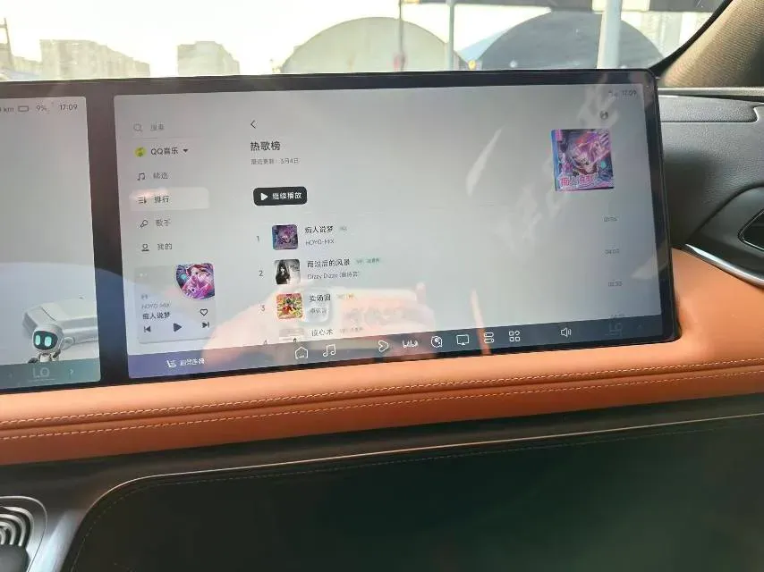 2024 Xpeng G9 BEV 78.2KWH,autocango,china used car exporter,china ev exporter,chinese used car exporter,chinese used ev exporter