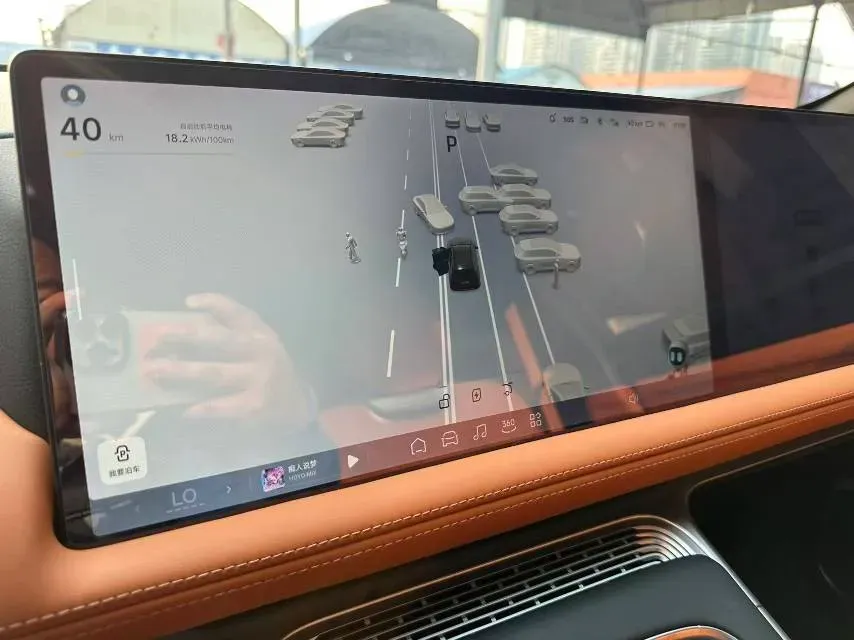 2024 Xpeng G9 BEV 78.2KWH,autocango,china used car exporter,china ev exporter,chinese used car exporter,chinese used ev exporter