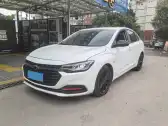 2019 CHEVROLET MONZA,autocango,china used car exporter,china ev exporter,chinese used car exporter,chinese used ev exporter