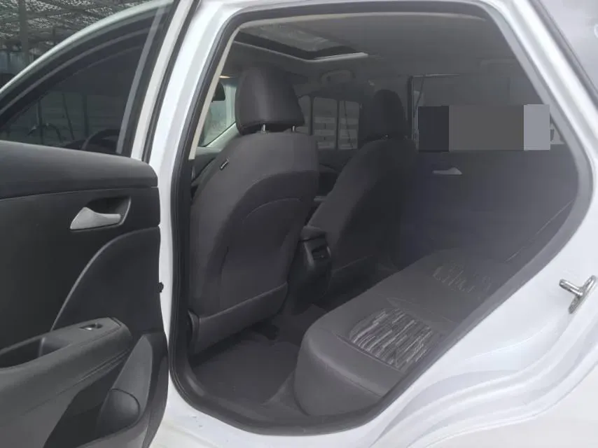 2019 Chevrolet Monza 1.0T 125HP L3 6DCT,autocango,china used car exporter,china ev exporter,chinese used car exporter,chinese used ev exporter