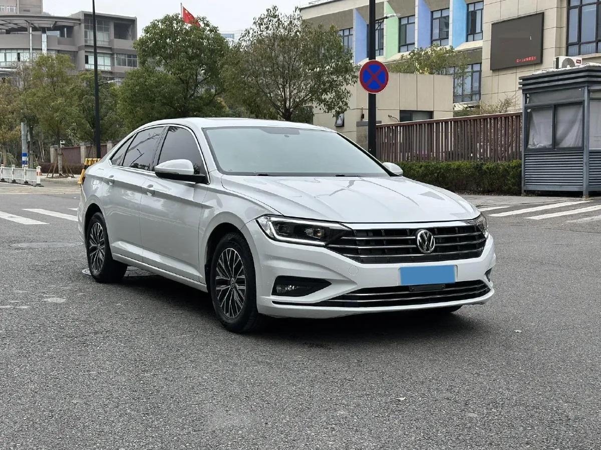 2019 Volkswagen Tharu 1.4T 150HP L4 7DCT,autocango,china used car exporter,china ev exporter,chinese used car exporter,chinese used ev exporter