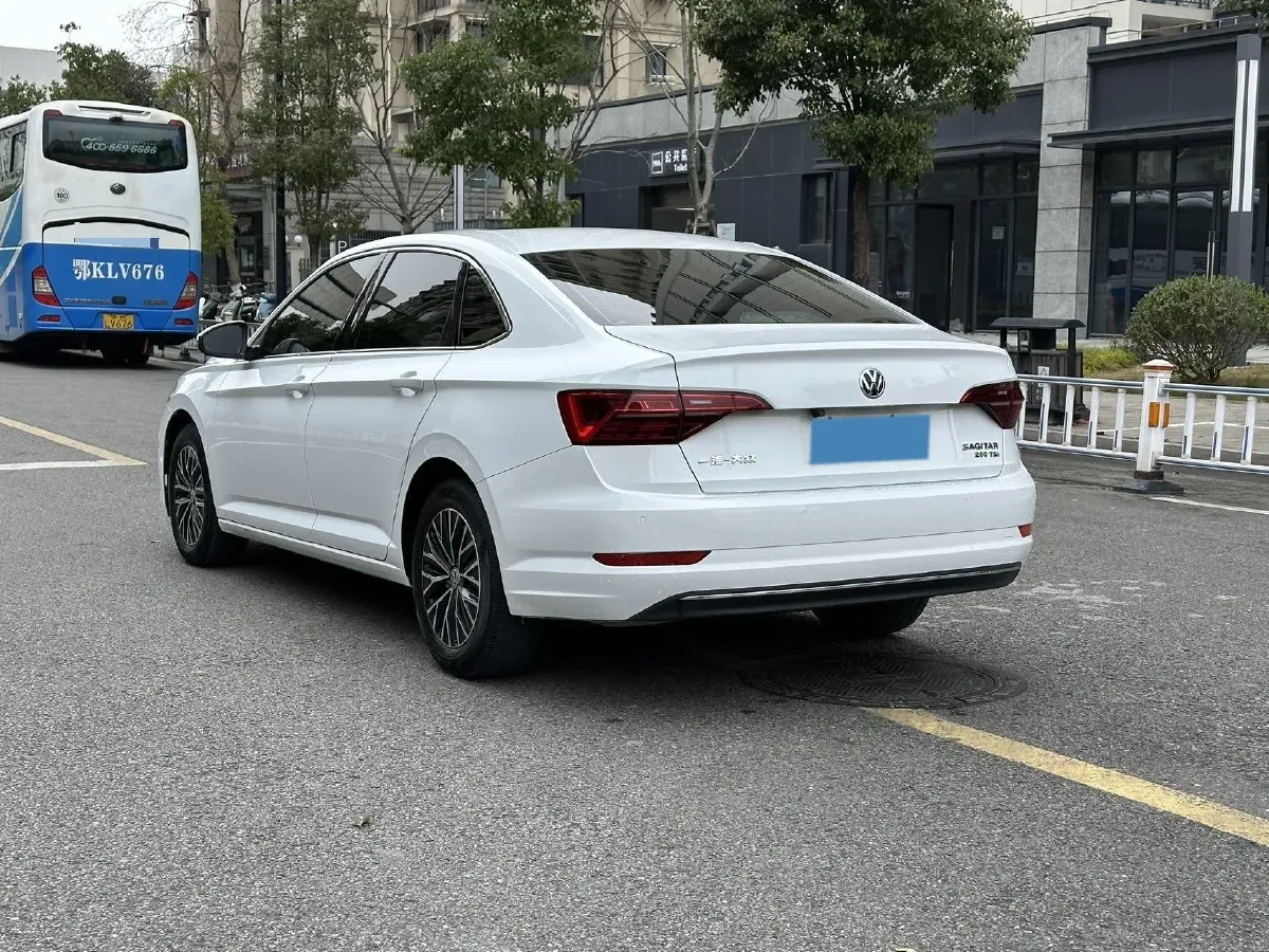 2019 Volkswagen Tharu 1.4T 150HP L4 7DCT,autocango,china used car exporter,china ev exporter,chinese used car exporter,chinese used ev exporter