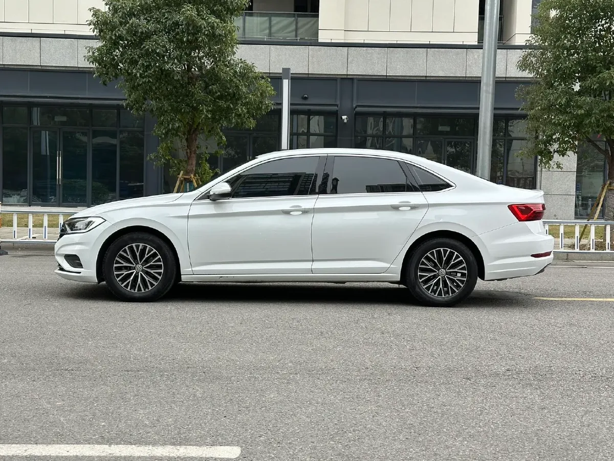 2019 Volkswagen Tharu 1.4T 150HP L4 7DCT,autocango,china used car exporter,china ev exporter,chinese used car exporter,chinese used ev exporter