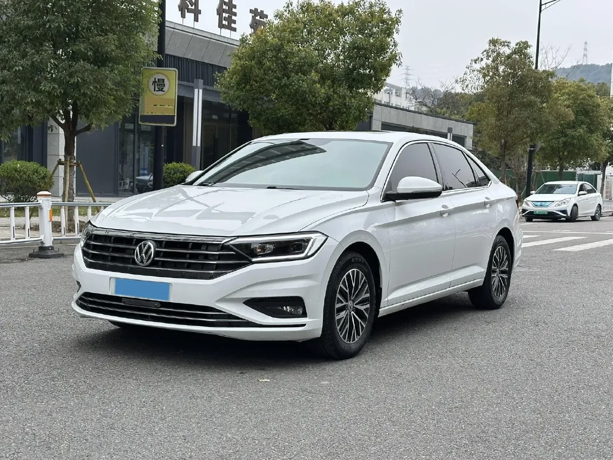 2019 Volkswagen Tharu 1.4T 150HP L4 7DCT,autocango,china used car exporter,china ev exporter,chinese used car exporter,chinese used ev exporter