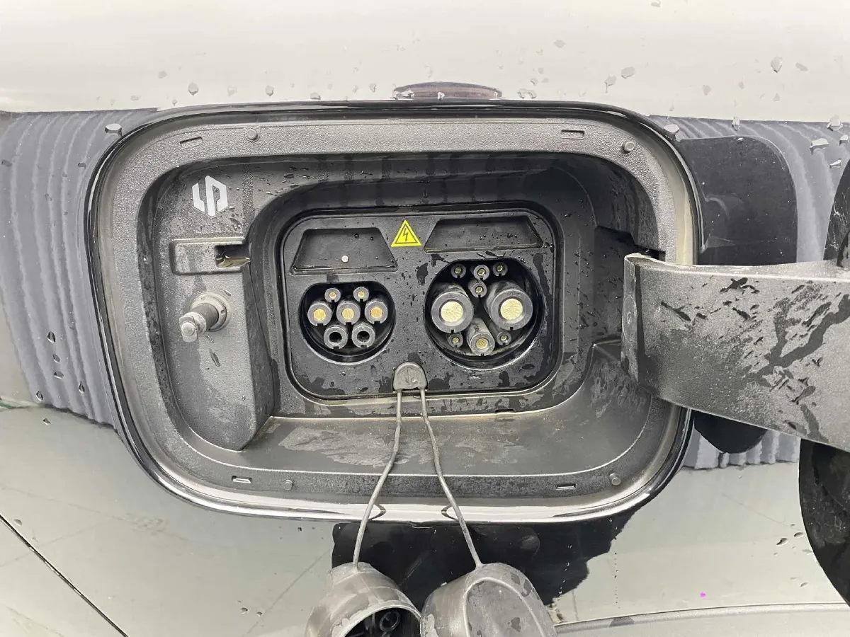 2024 Leapmotor C11 BEV 78.5KWH,autocango,china used car exporter,china ev exporter,chinese used car exporter,chinese used ev exporter