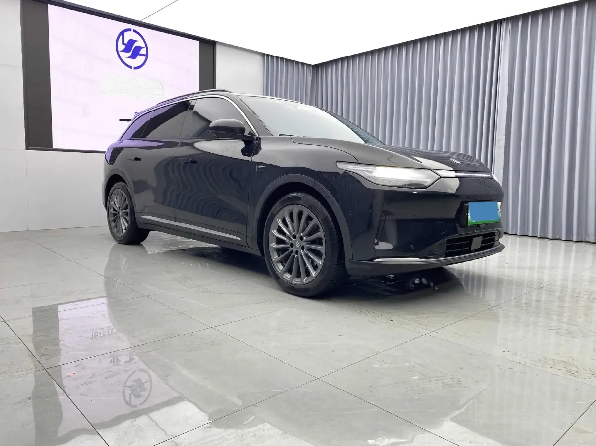 2024 Leapmotor C11 BEV 78.5KWH,autocango,china used car exporter,china ev exporter,chinese used car exporter,chinese used ev exporter