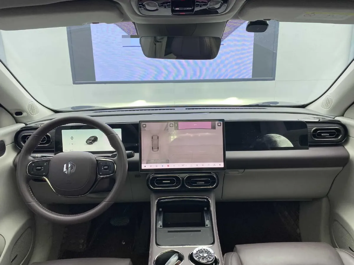 2024 Leapmotor C11 BEV 78.5KWH,autocango,china used car exporter,china ev exporter,chinese used car exporter,chinese used ev exporter