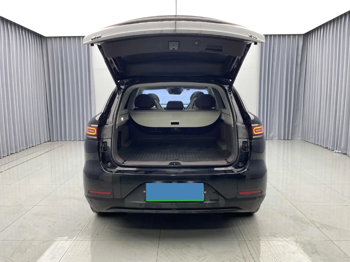 2024 Leapmotor C11 BEV 78.5KWH,autocango,china used car exporter,china ev exporter,chinese used car exporter,chinese used ev exporter