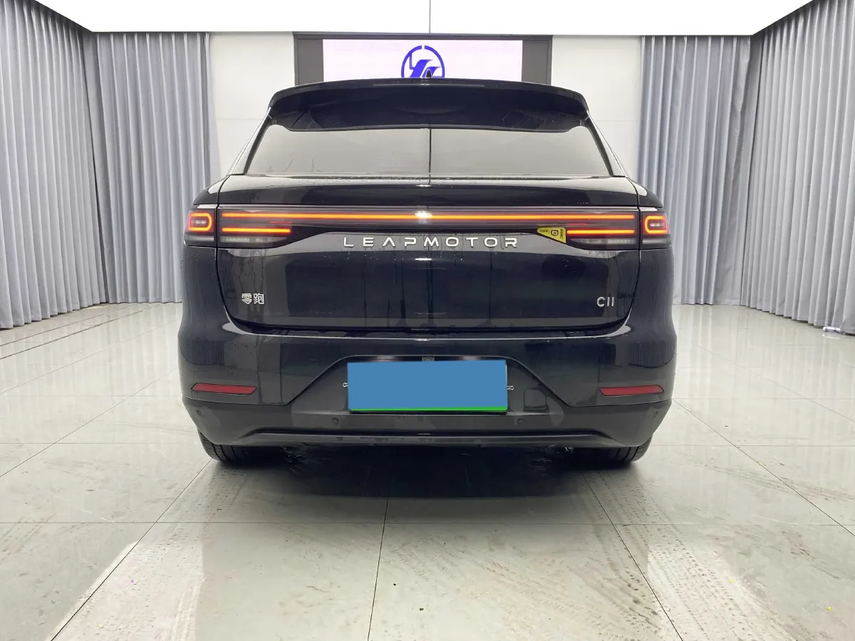 2024 Leapmotor C11 BEV 78.5KWH,autocango,china used car exporter,china ev exporter,chinese used car exporter,chinese used ev exporter