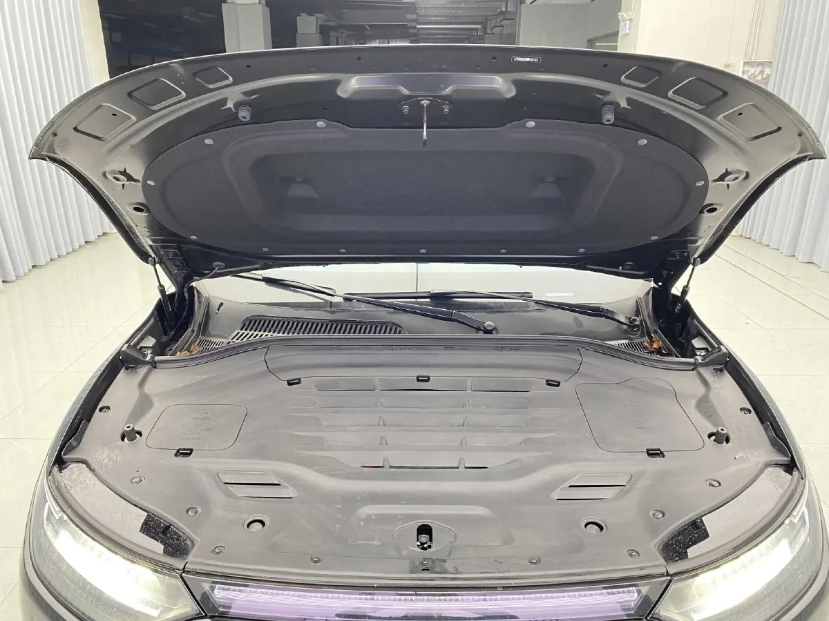 2024 Leapmotor C11 BEV 78.5KWH,autocango,china used car exporter,china ev exporter,chinese used car exporter,chinese used ev exporter