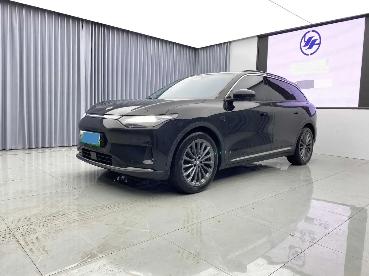 2024 Leapmotor C11 BEV 78.5KWH,autocango,china used car exporter,china ev exporter,chinese used car exporter,chinese used ev exporter