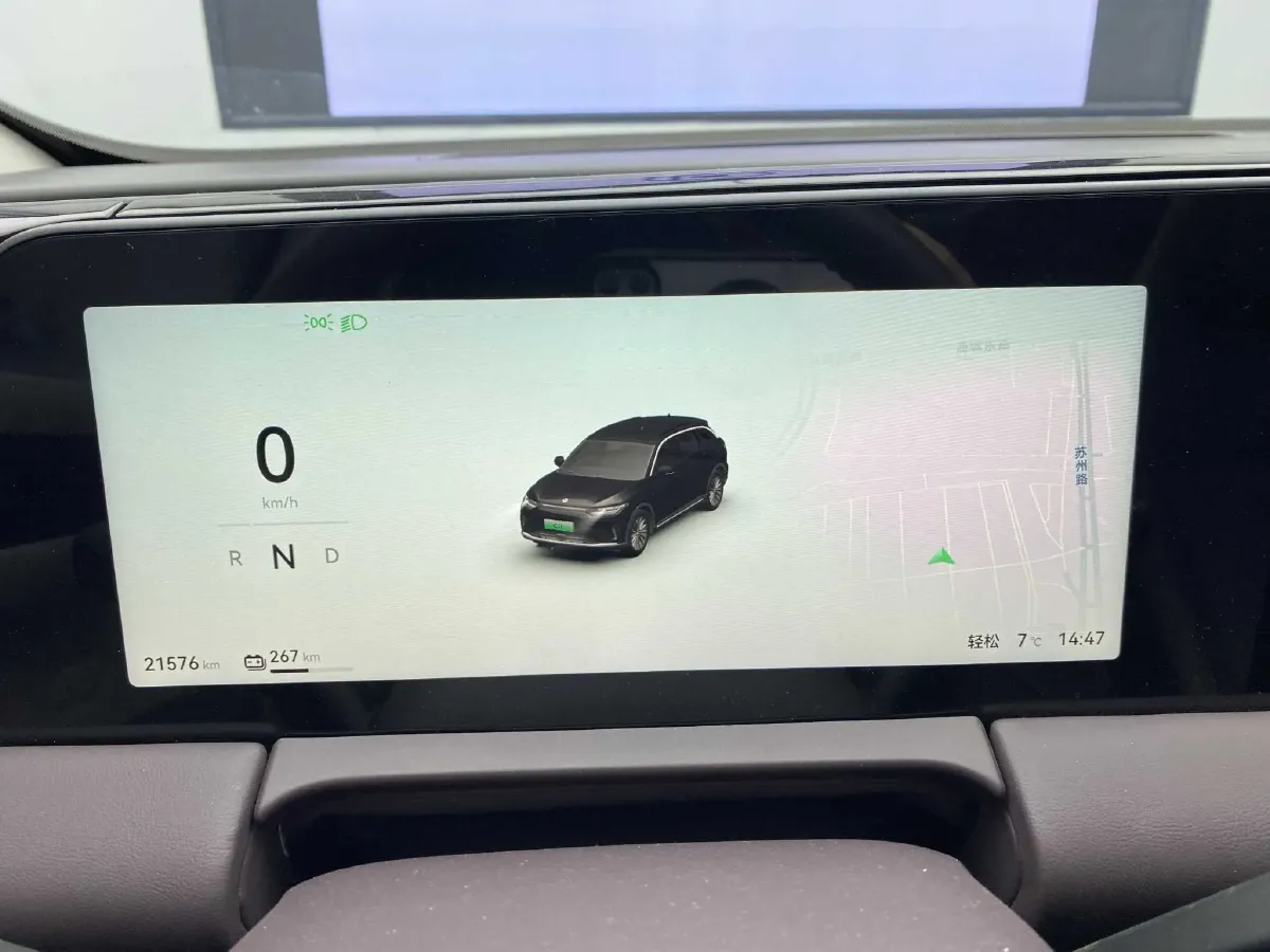 2024 Leapmotor C11 BEV 78.5KWH,autocango,china used car exporter,china ev exporter,chinese used car exporter,chinese used ev exporter