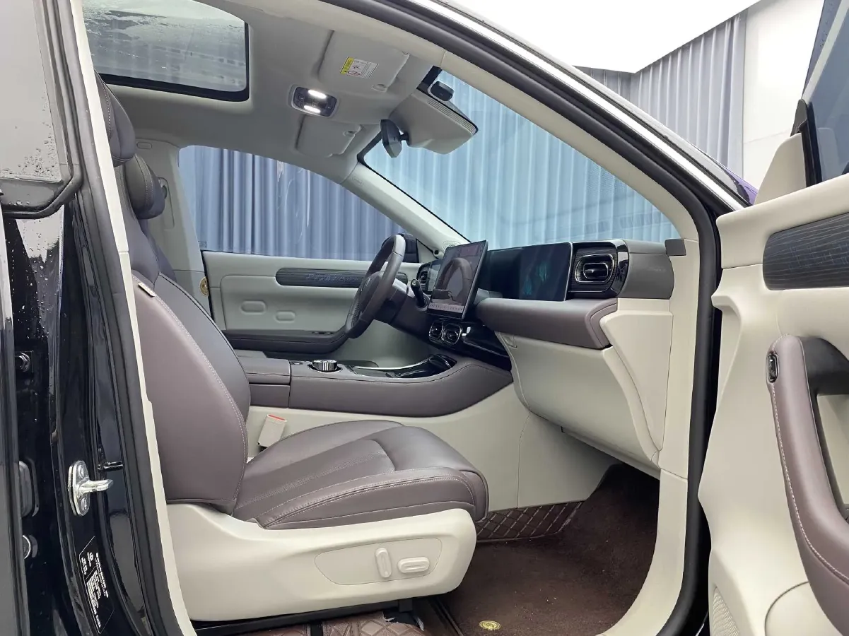 2024 Leapmotor C11 BEV 78.5KWH,autocango,china used car exporter,china ev exporter,chinese used car exporter,chinese used ev exporter