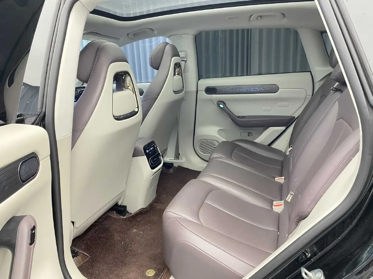 2024 Leapmotor C11 BEV 78.5KWH,autocango,china used car exporter,china ev exporter,chinese used car exporter,chinese used ev exporter