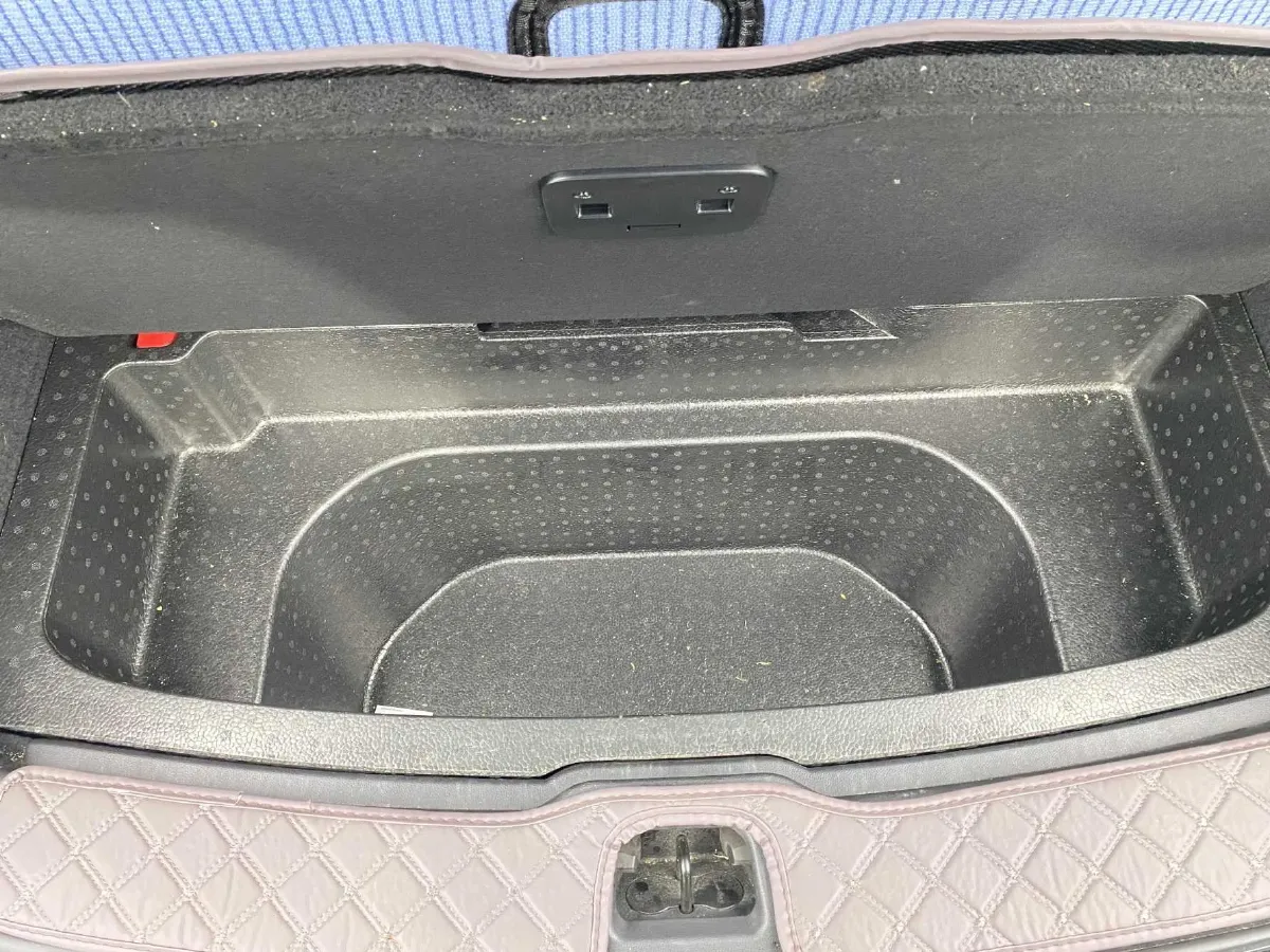 2024 Leapmotor C11 BEV 78.5KWH,autocango,china used car exporter,china ev exporter,chinese used car exporter,chinese used ev exporter