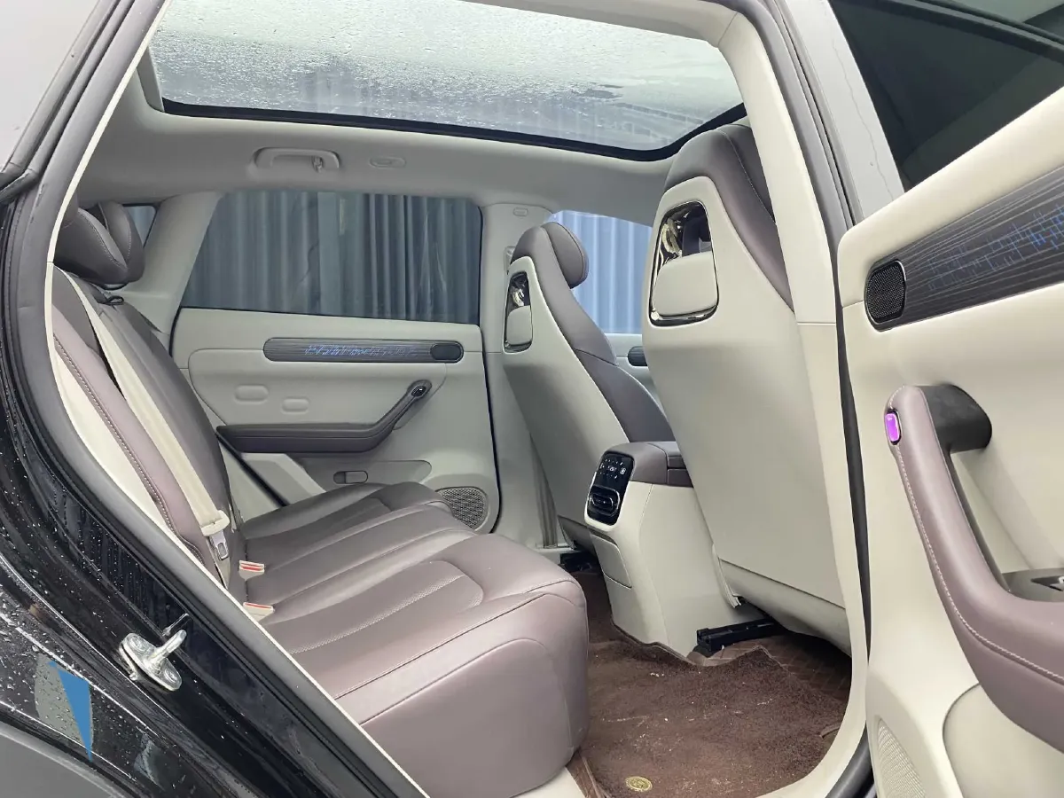 2024 Leapmotor C11 BEV 78.5KWH,autocango,china used car exporter,china ev exporter,chinese used car exporter,chinese used ev exporter