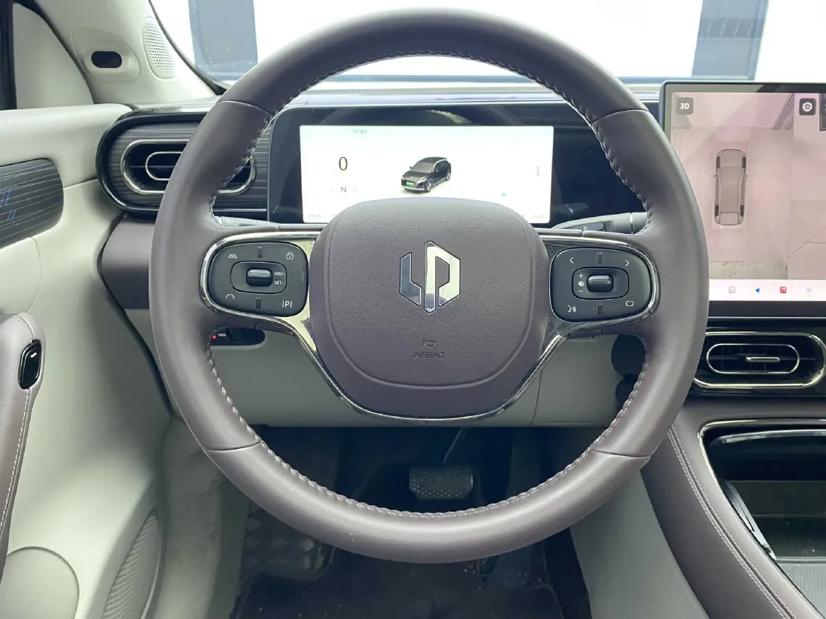 2024 Leapmotor C11 BEV 78.5KWH,autocango,china used car exporter,china ev exporter,chinese used car exporter,chinese used ev exporter