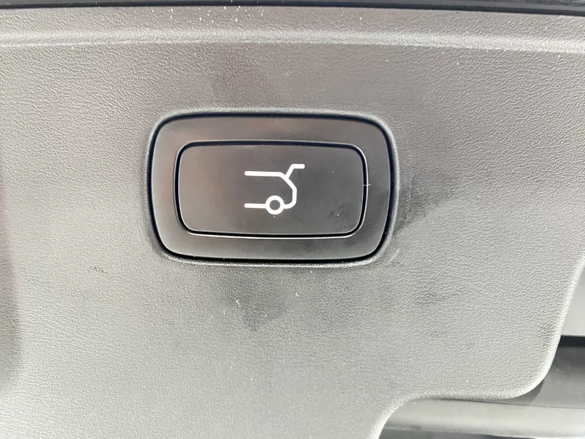 2024 Leapmotor C11 BEV 78.5KWH,autocango,china used car exporter,china ev exporter,chinese used car exporter,chinese used ev exporter