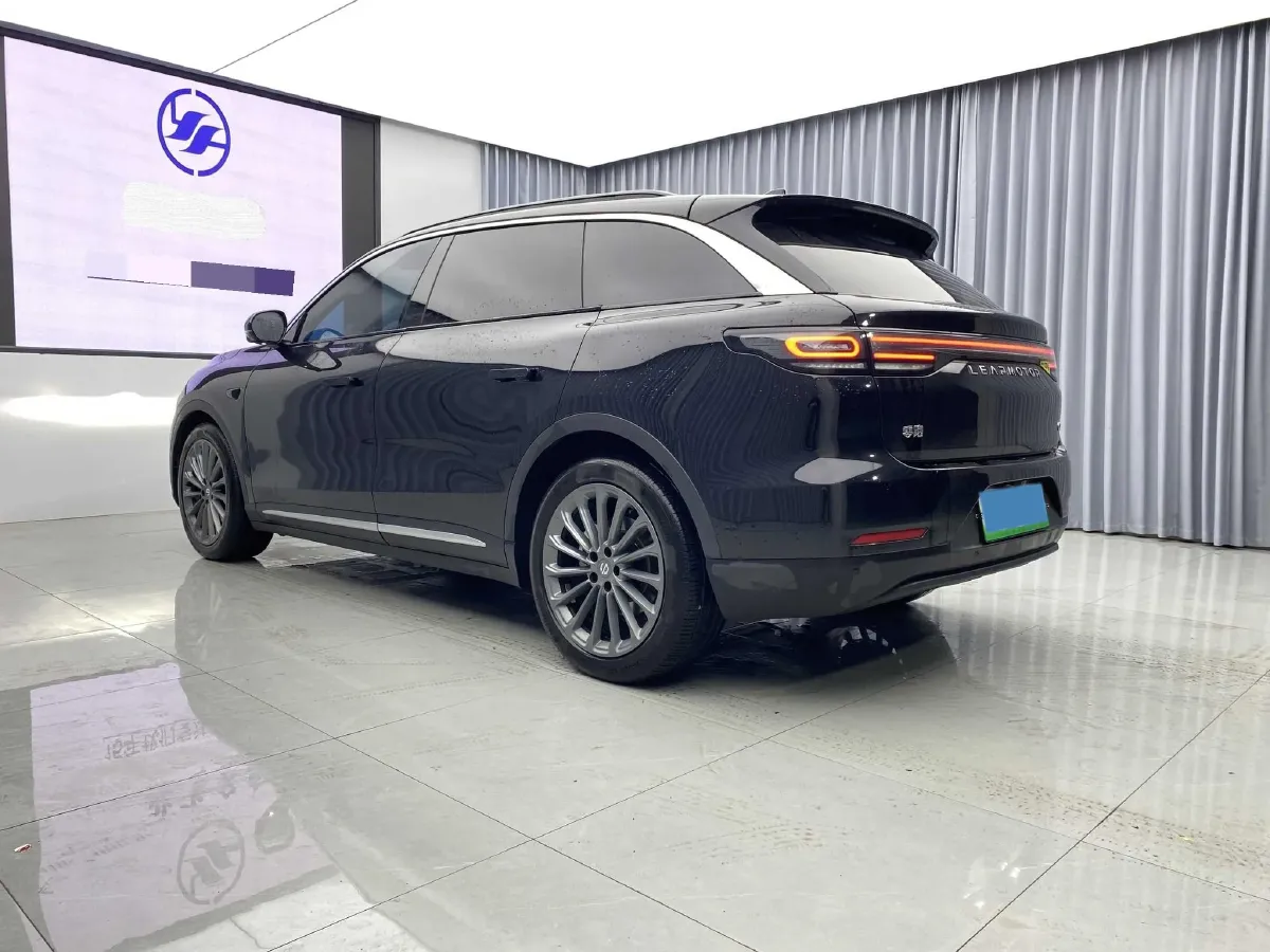 2024 Leapmotor C11 BEV 78.5KWH,autocango,china used car exporter,china ev exporter,chinese used car exporter,chinese used ev exporter