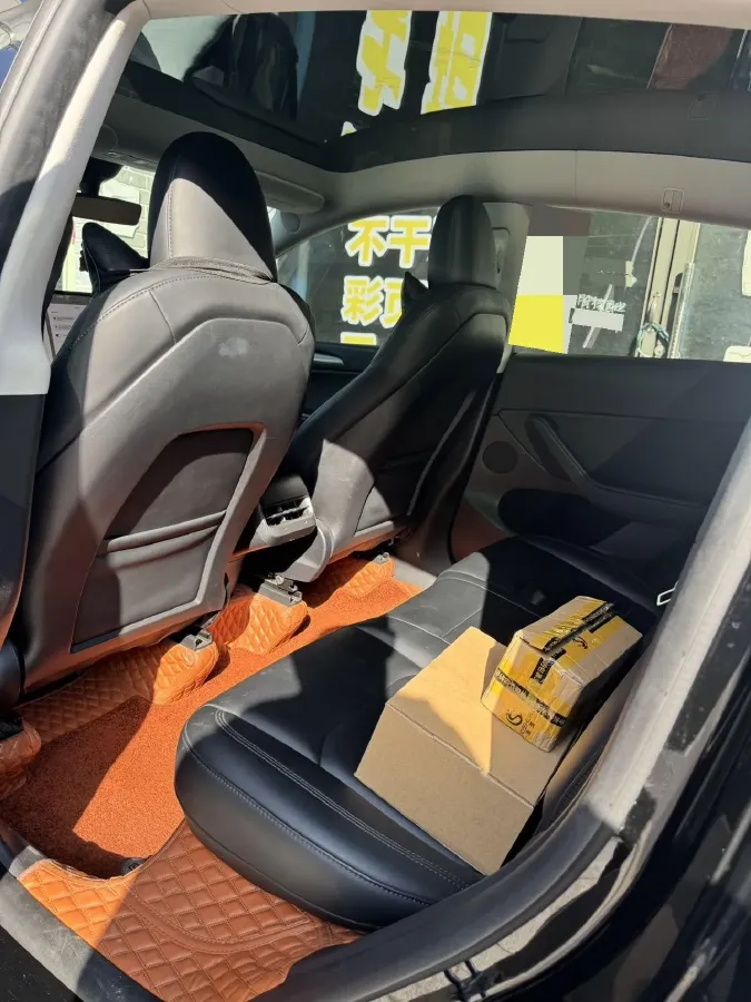 2023 Honda Breeze 2.0L 150HP L4 E-CVT Hybrid,autocango,china used car exporter,china ev exporter,chinese used car exporter,chinese used ev exporter