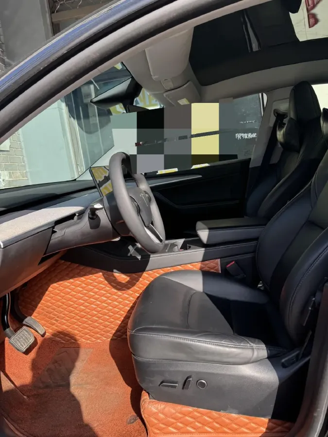 2023 Honda Breeze 2.0L 150HP L4 E-CVT Hybrid,autocango,china used car exporter,china ev exporter,chinese used car exporter,chinese used ev exporter