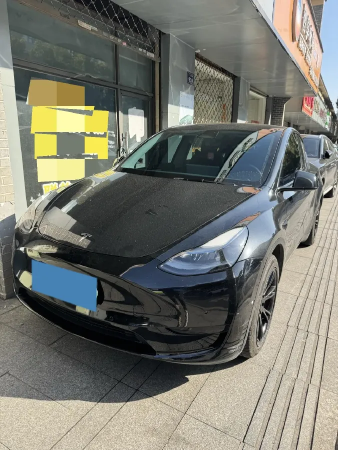 2023 Honda Breeze 2.0L 150HP L4 E-CVT Hybrid,autocango,china used car exporter,china ev exporter,chinese used car exporter,chinese used ev exporter