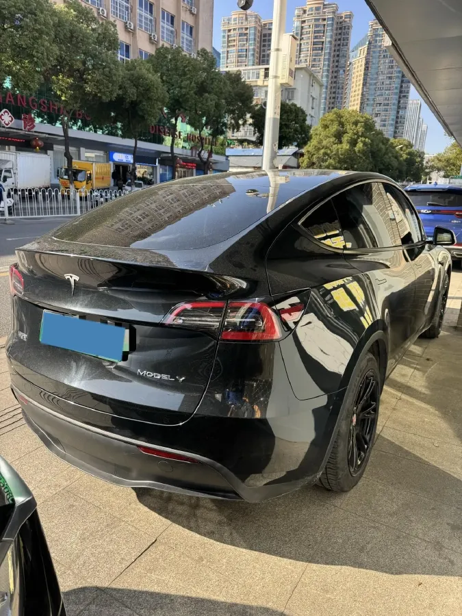 2023 Honda Breeze 2.0L 150HP L4 E-CVT Hybrid,autocango,china used car exporter,china ev exporter,chinese used car exporter,chinese used ev exporter