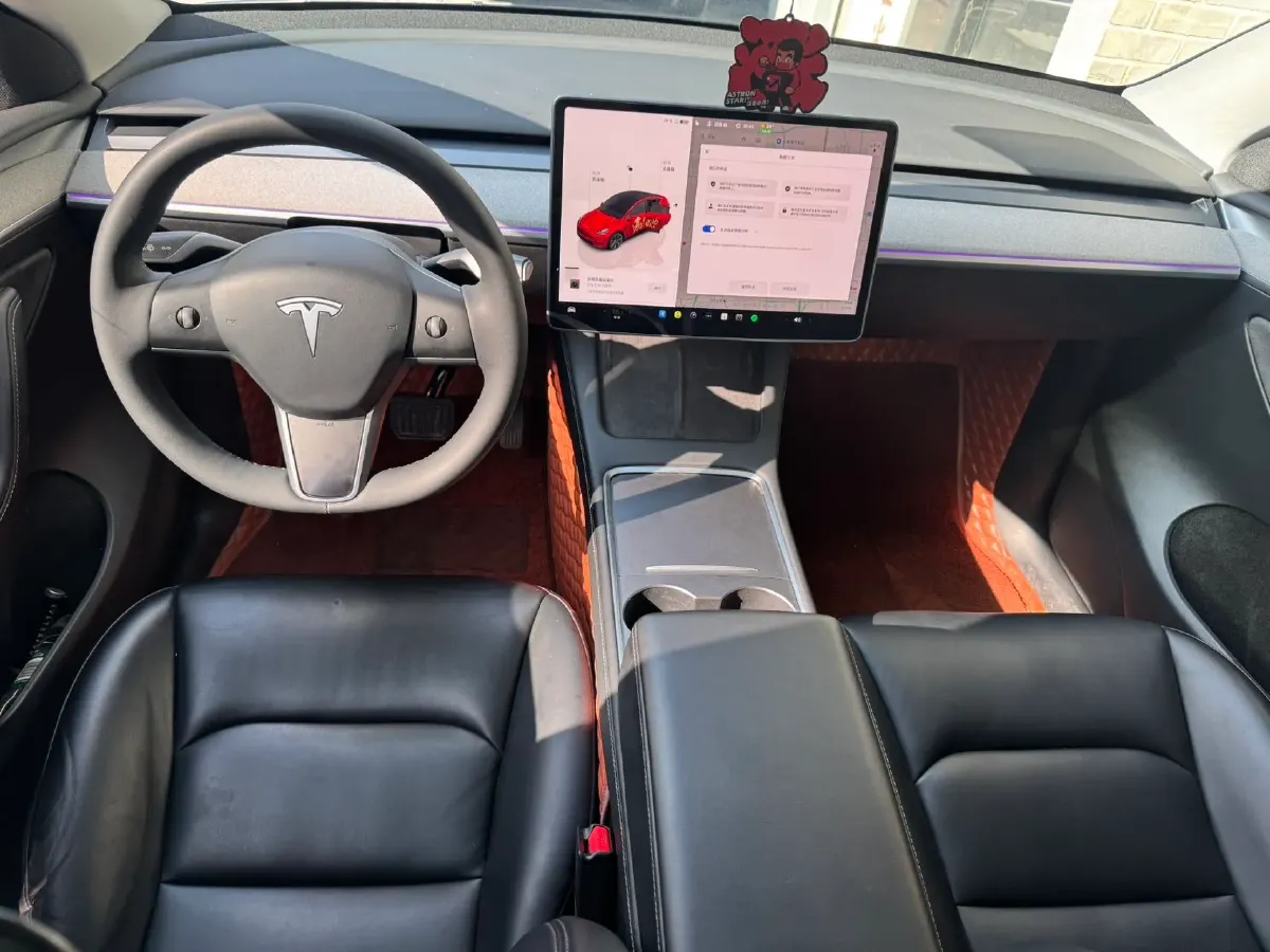 2023 Honda Breeze 2.0L 150HP L4 E-CVT Hybrid,autocango,china used car exporter,china ev exporter,chinese used car exporter,chinese used ev exporter