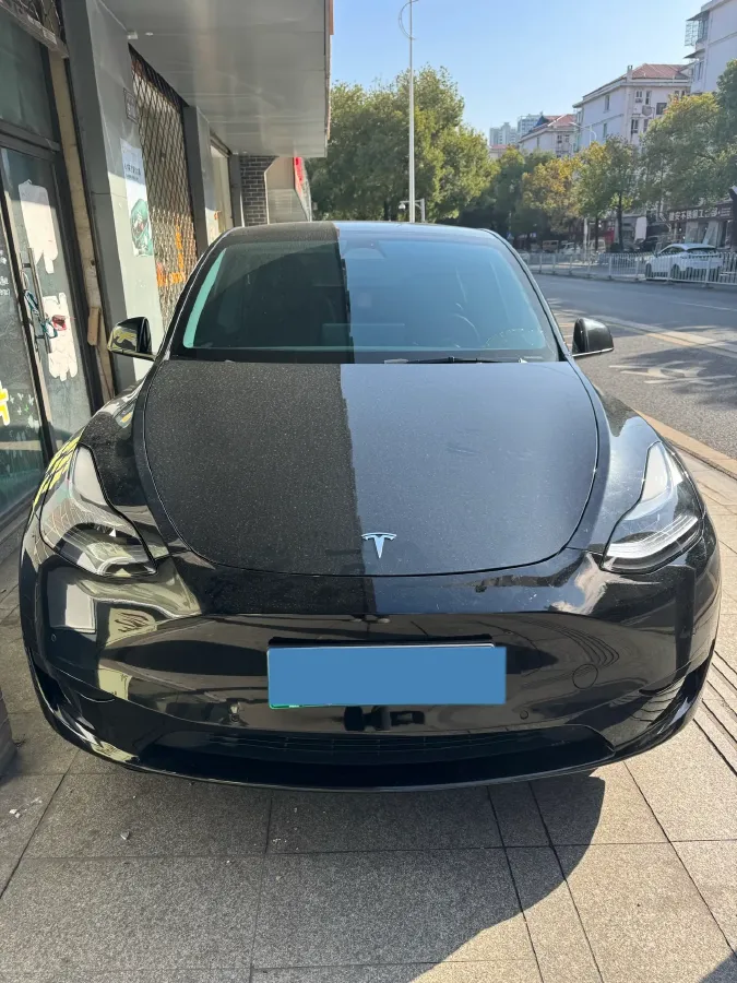 2023 Honda Breeze 2.0L 150HP L4 E-CVT Hybrid,autocango,china used car exporter,china ev exporter,chinese used car exporter,chinese used ev exporter