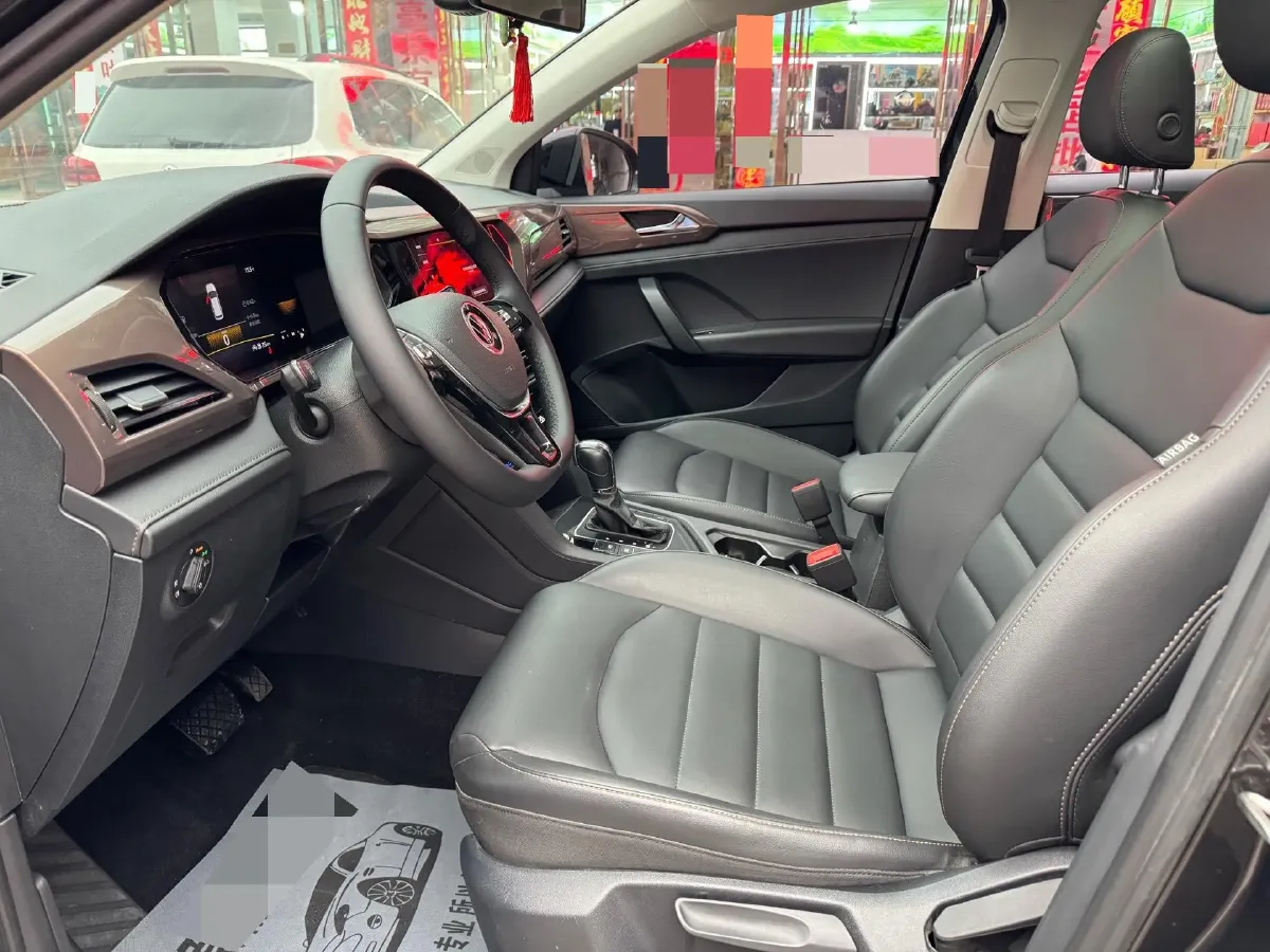 2022 Ford Transit 2.0T 202HP L4 6AT,autocango,china used car exporter,china ev exporter,chinese used car exporter,chinese used ev exporter